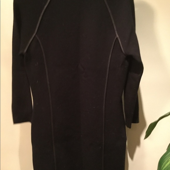 Dress - Picture 3 of 5